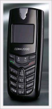CDMA 1900MHz - Mobile Phone