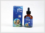 TTM Mineral
