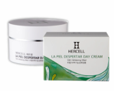 Hercell Daycream