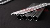 Titanium tube,titanium pipe,titanium tube/pipe