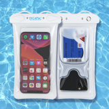 Waterproof Case_ Mobile phone_ Waterproof Bag_ Smaprtphone