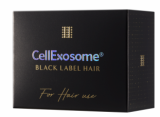 Cellexosome Black Label_ Hair