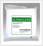 Cleanroom Products (ULTRACLEAN) 