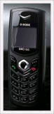 CDMA 1900MHz - Mobile Phone