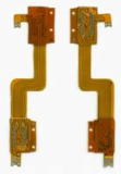 Quality flexible PCB (FPC) with best price