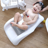 Baby Shampoo Chair