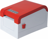 Barcode Printer, Pos Printer(XP-330B)