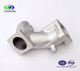 aluminum die casting accessery