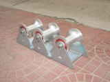 Cable Rollers  Cable Laying Equipment