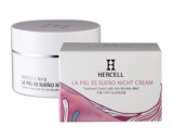 Hercell Nightcream