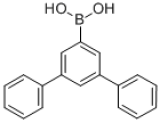 3_5_Diphenylphenyl_boronicacid
