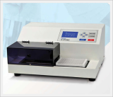 96 Well Microplate Automatic Washer -E-Pure