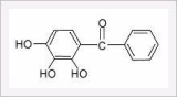 NANOCURE 2,3,4-THBP 2,3,4-Trihydroxybenzophenone 