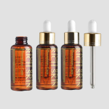 Galactomyces  Skin Care Ampoule