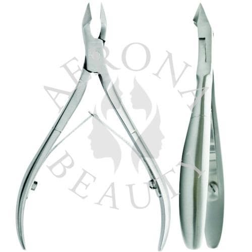 metal-cutting-scissors-b2b-marketplace-turkish-wholesale