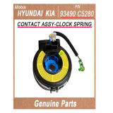 93490C5280 _ Genuine Korean Automotive Spare Parts _ Hyundai Kia _Mobis_