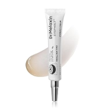 Dr_ Melaxin Eyephalt Eyebag Cream