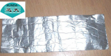 Aluminum foil bitumen flashing tape 