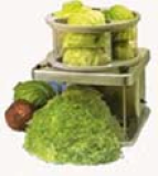 Cabbage Cutter(id:250641) Product details - View Cabbage Cutter from Samwoo  Industry Co. - EC21 Mobile