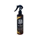 BB Spray_Quick detailer_Water repellent coating_300ml