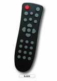Remote Controller