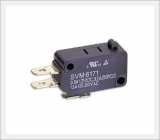 Micro Switch (SVM-6171)