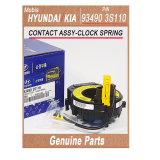 934903S110 _ Genuine Korean Automotive Spare Parts _ Hyundai Kia _Mobis_