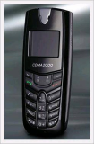 CDMA 450MHz - Mobile Phone