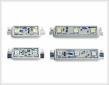 Anx LED Module - White Series