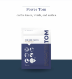 power tom micro niddle patch
