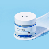 ROUND LAB Birch Juice Moisturizing Cream 80ml