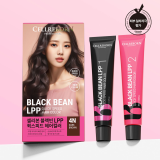 Cellreborn Black Bean LPP Quick Speed Hair Color 60ml_2_02fl_oz_
