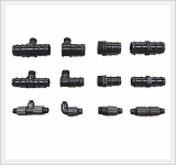 Parts for Water Supply Hose Coupling