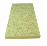 PVC Rigid Foam Sheets - Marble Pattern