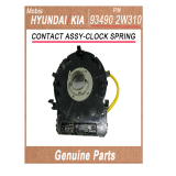 934902W310 _ Genuine Korean Automotive Spare Parts _ Hyundai Kia _Mobis_
