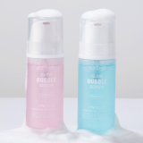 TIBENA Glow Bubble Serum