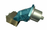 rexroth A2FE series hydraulic motor
