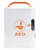 A16 Automated External Defibrillator