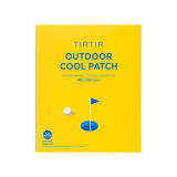 TIRTIR Outdoor Cool Patch