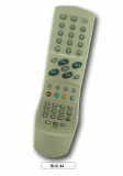 Remote Controller