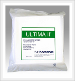 Cleanroom Products (ULTIMA II) 