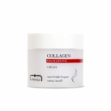 Sferangs Collagen Recharging Cream 50ml_ wrinkle care