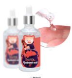 ELIZAVECCA_Witch Piggy Hell Pore Control Hyaluronic Acid 97_