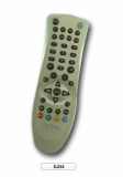 Remote Controller