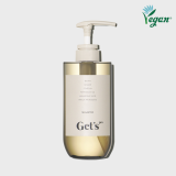 Get_s pro shampoo