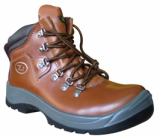 export safety shoes and boots