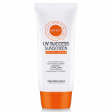 UV success sunscreen SPF50_PA___ 50ml