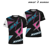Smax Korea_s finest mesh sportswear _SMAX_29_
