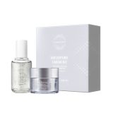 OxygenCeuticals Age Defying Caviar KIT