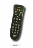 Remote Controller